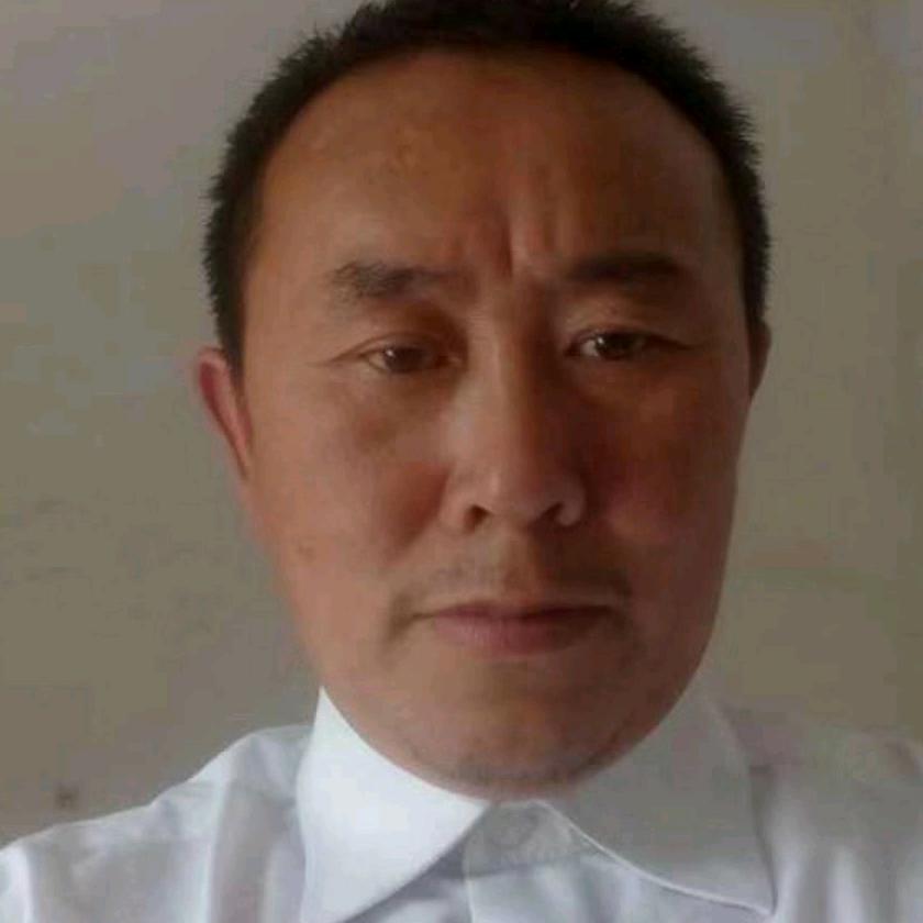 消遥天地间