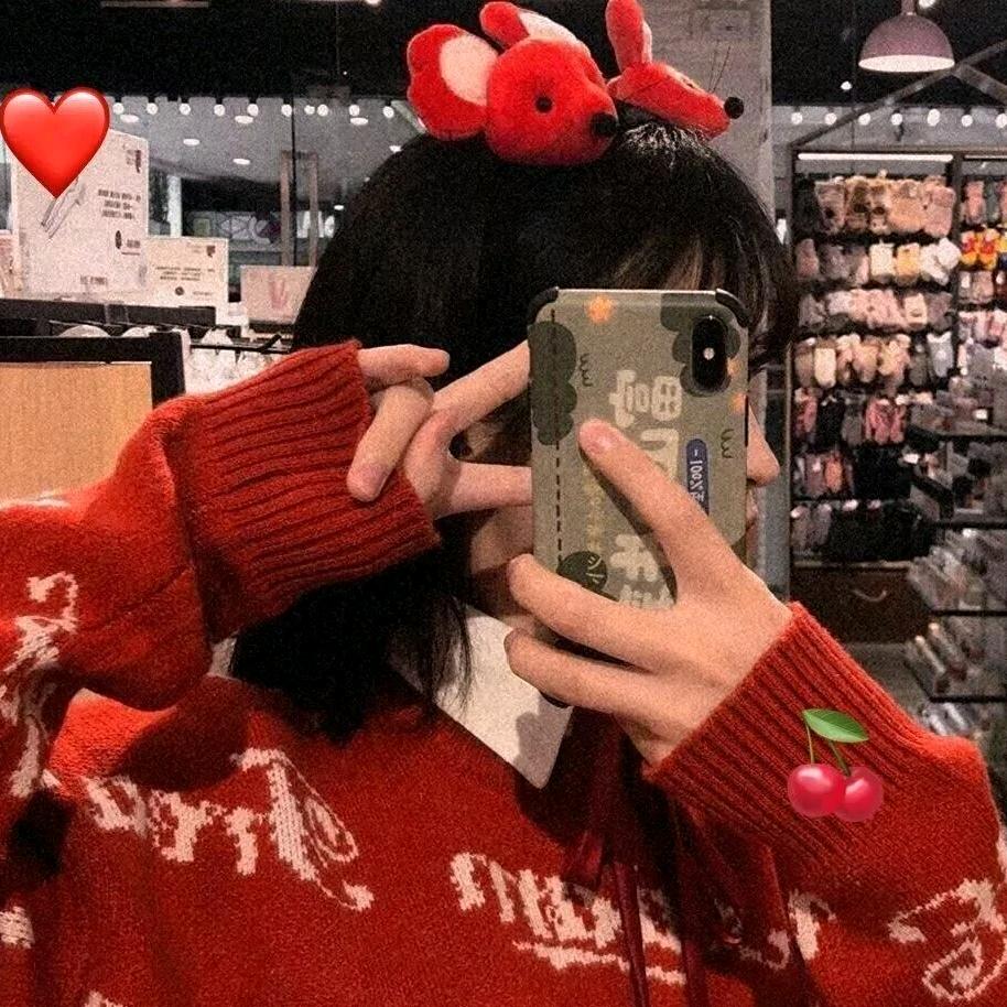 🌈独YI无二