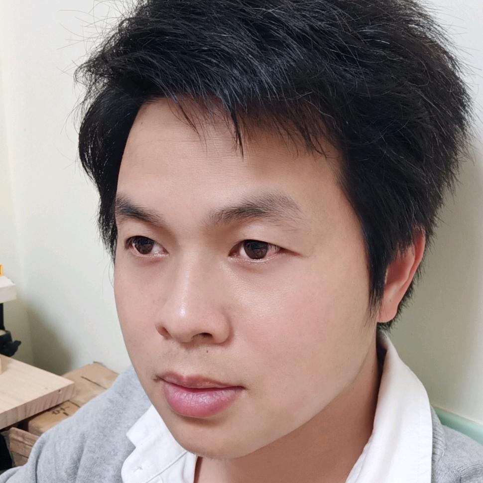 小牛电动(张槎三路店)