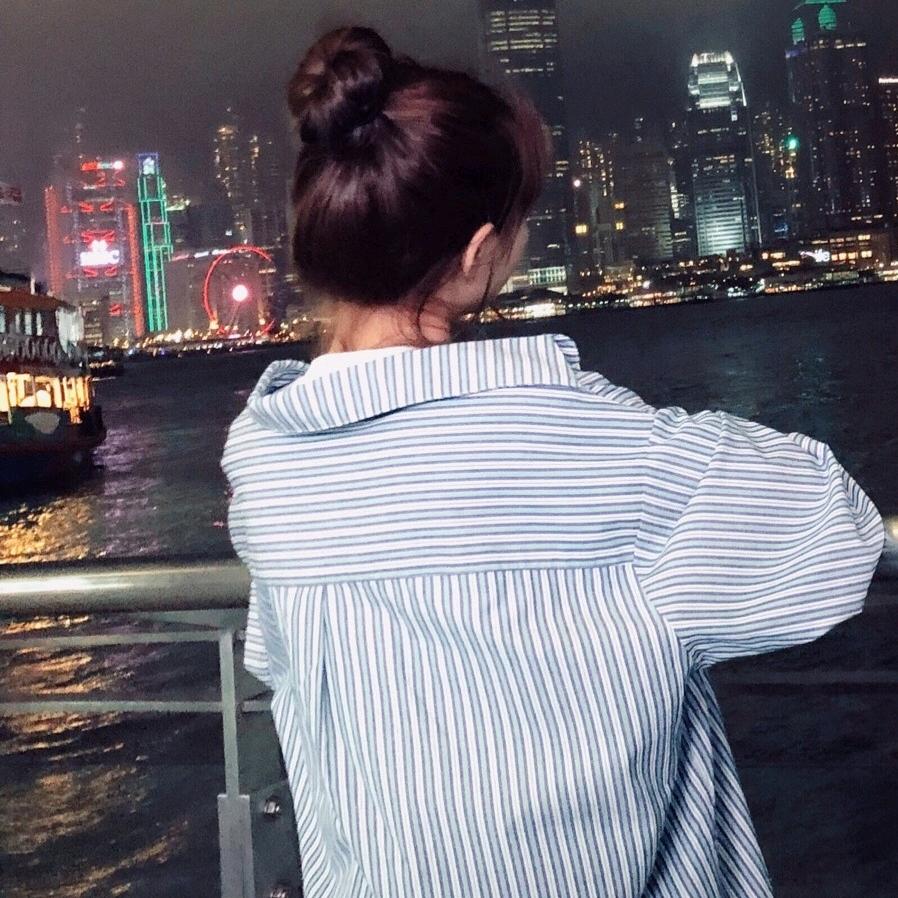 威宁县益豪喜宴中心