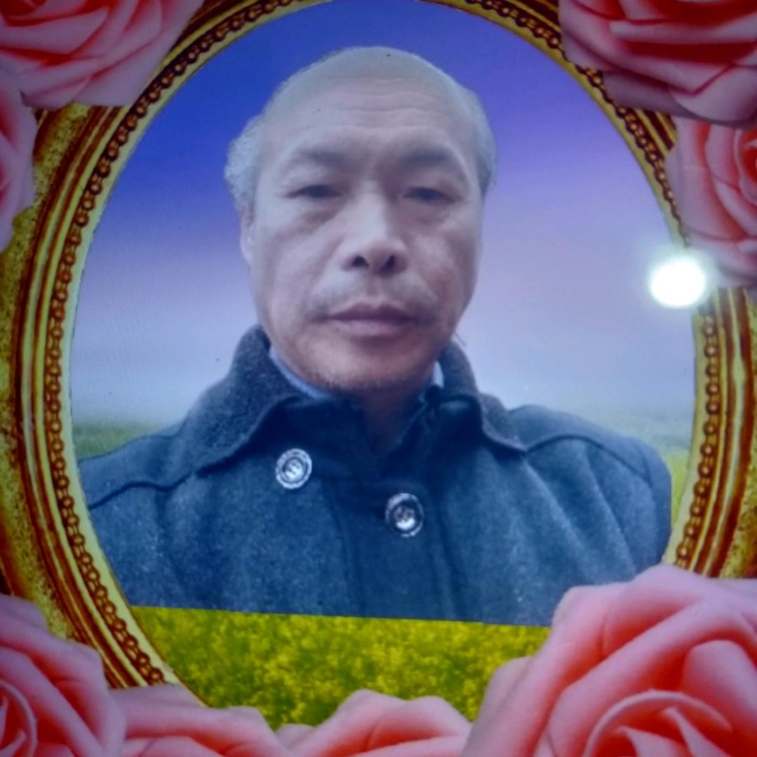 @ღ温酒叙余生༄࿐໌ᮨ
