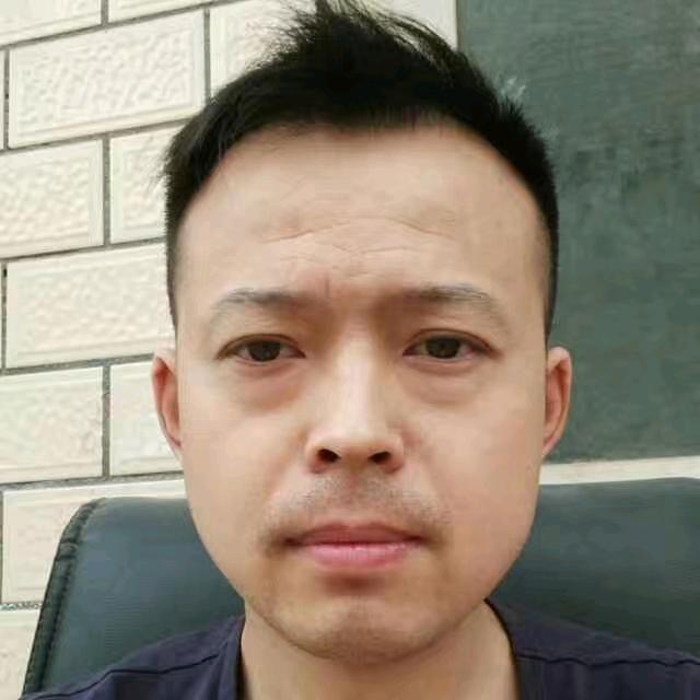 ༺ཌ༈青林༈ད༻