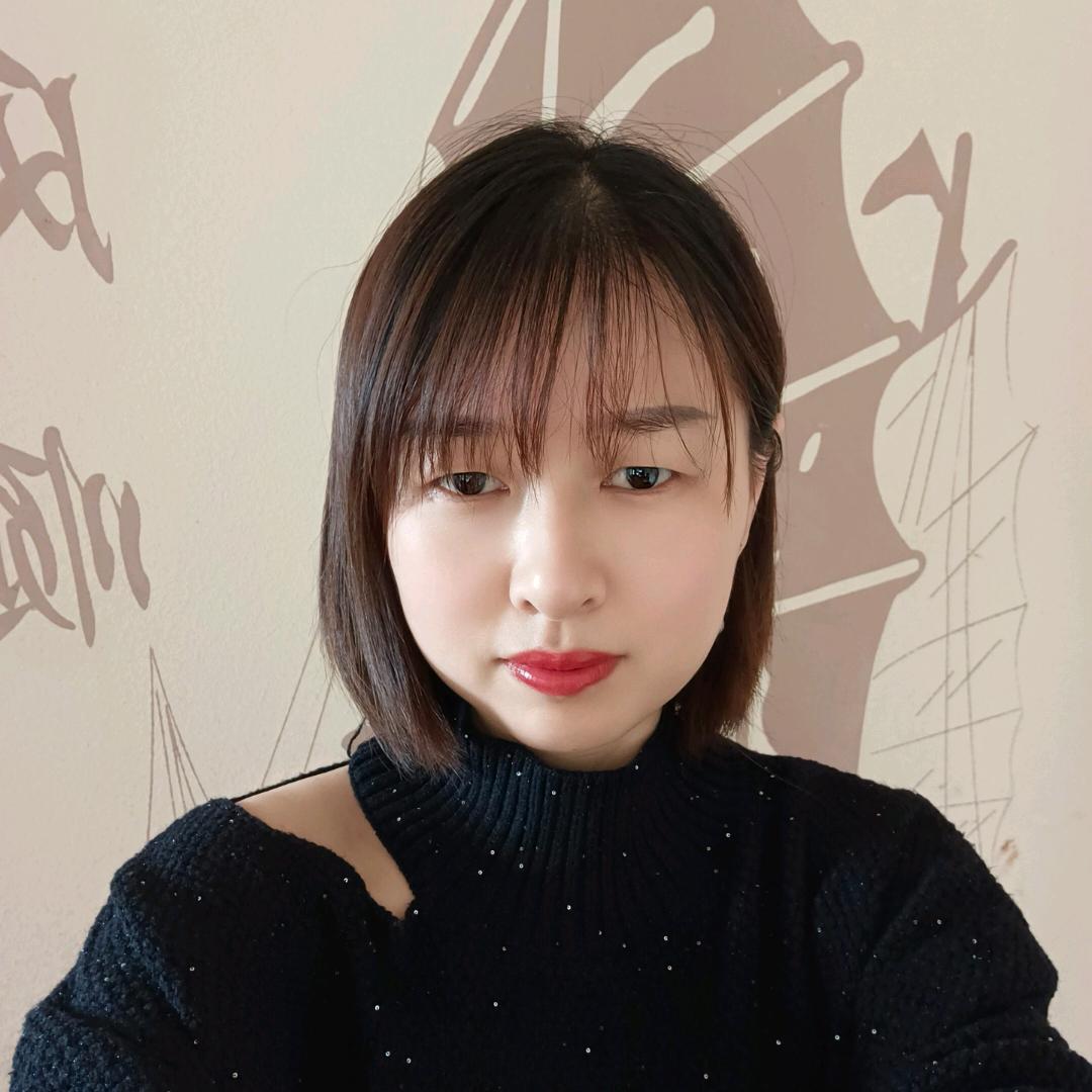 秀秀百货
