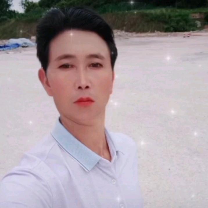 天下清河一家亲