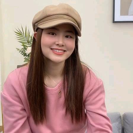 小么柠女装