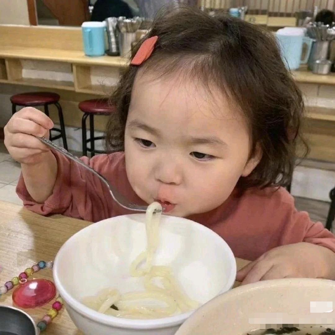 会飞的馒头