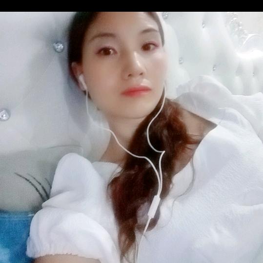 刘艳，最凉不过人心，最冷不过人心