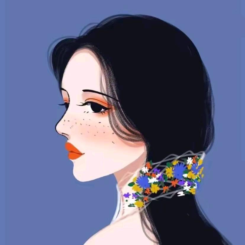 李大管家