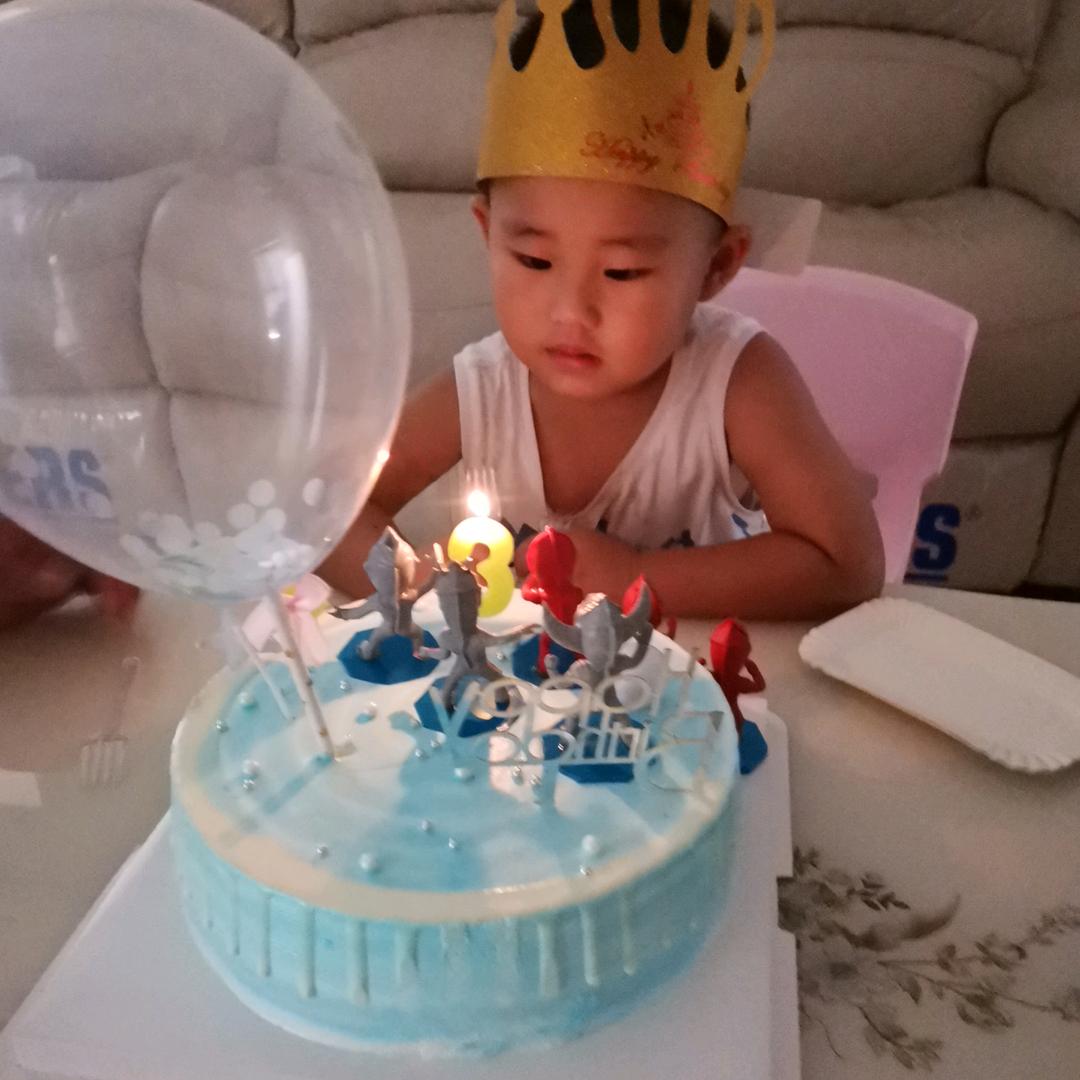 成都车果鑫二手车销售有限公司