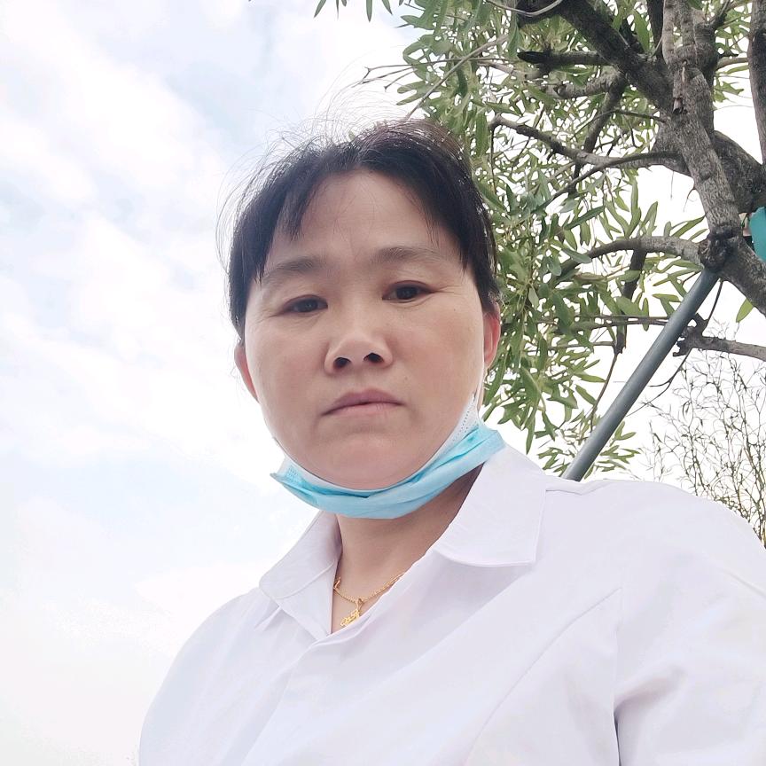 我爱我自己