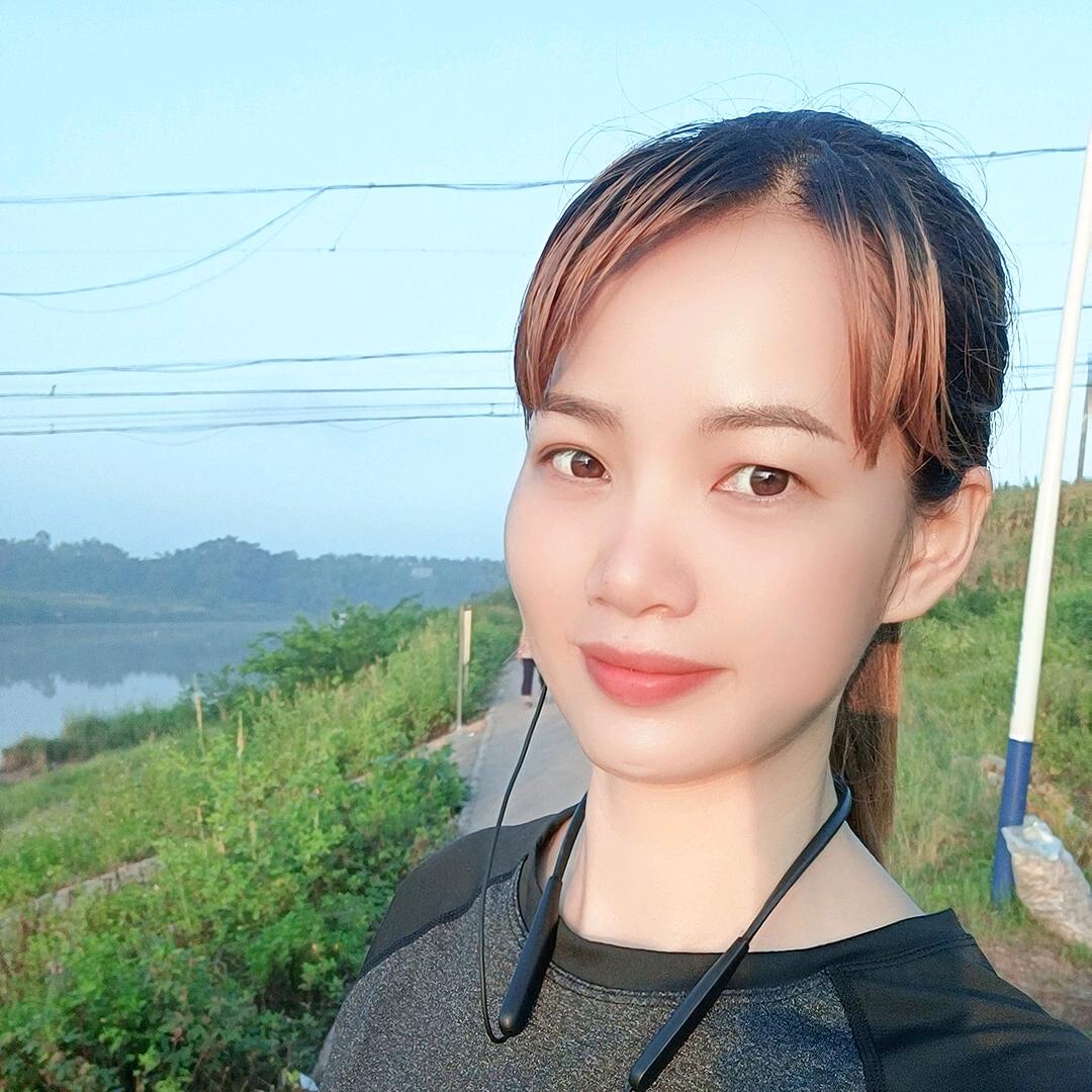 小朦胧