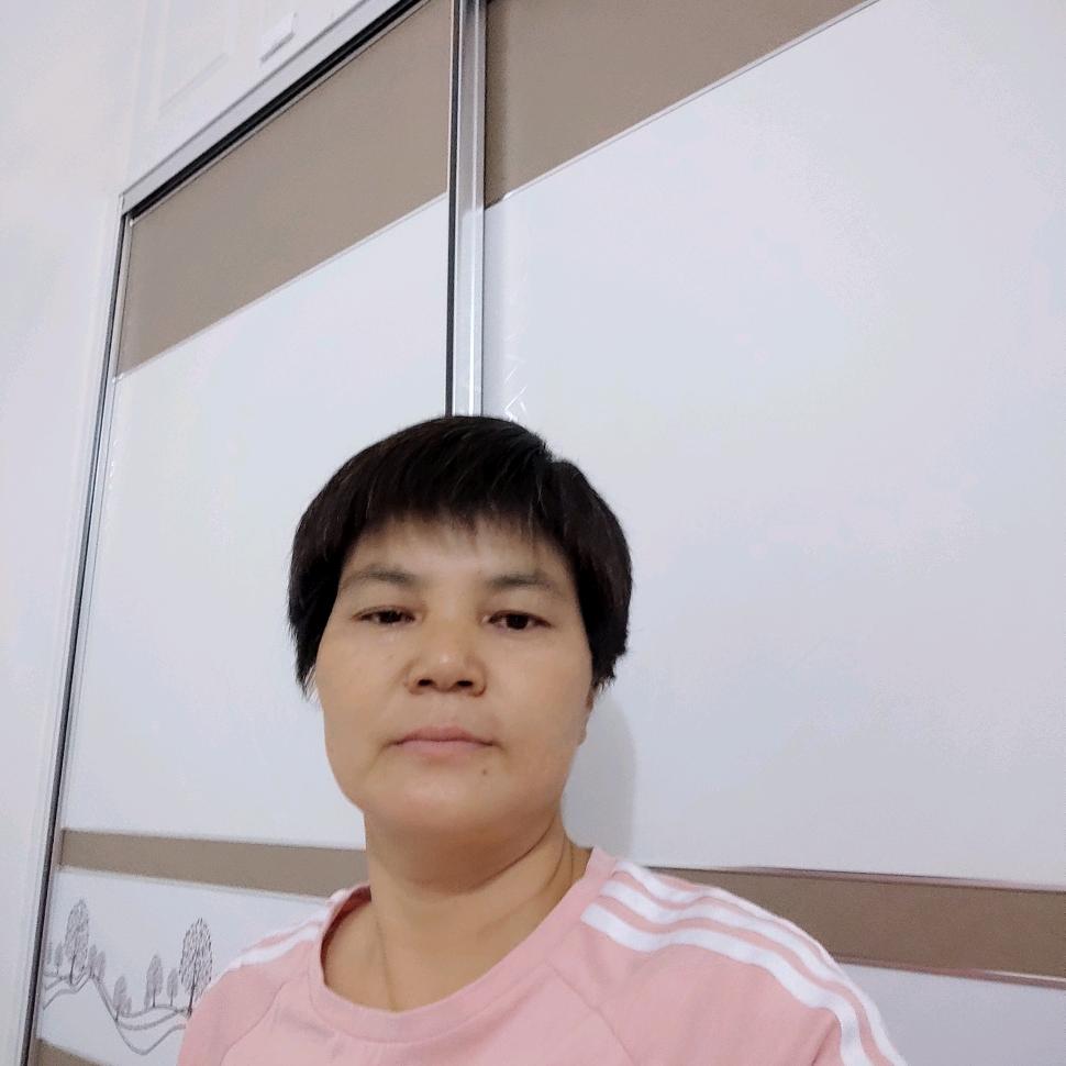 苏坊大强车行