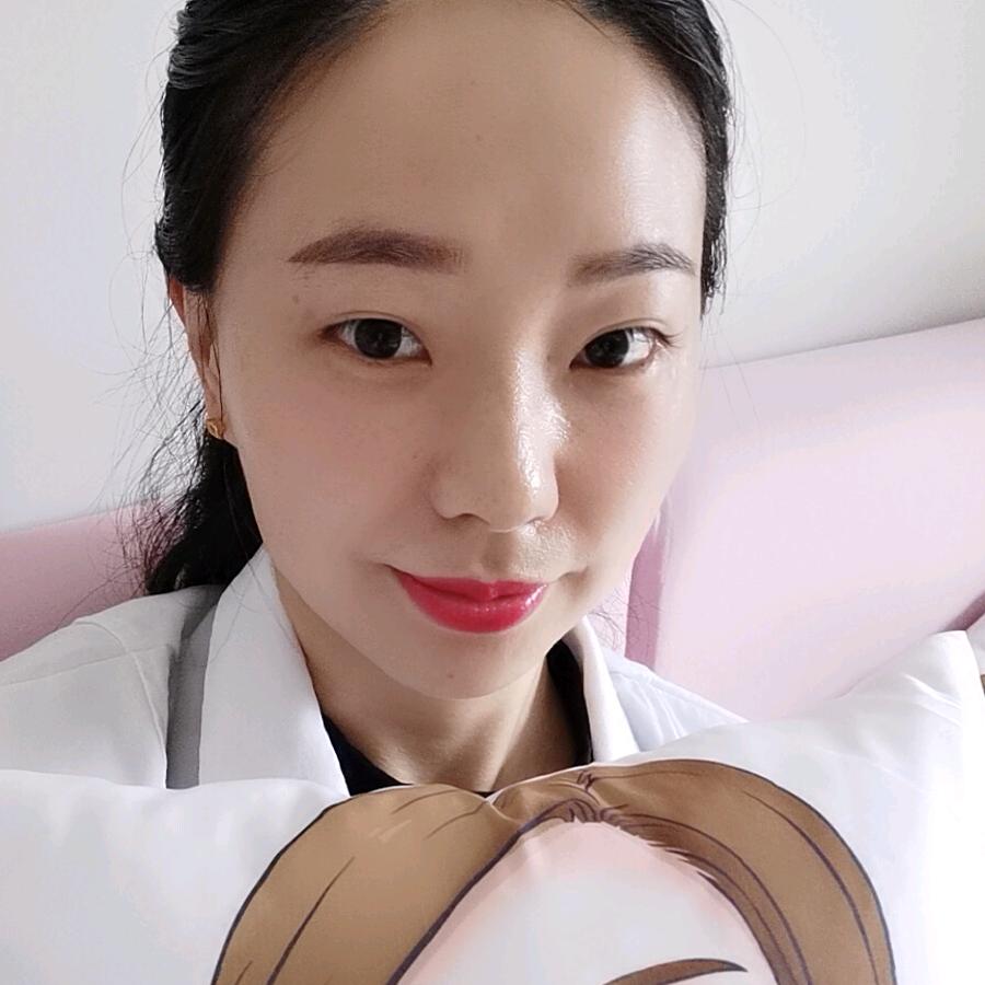 初馨儿童体质调理+婷曼逸塑身内衣