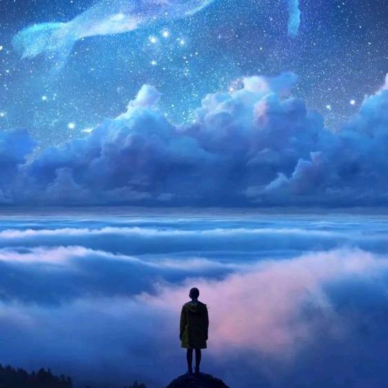 棒棒与皮皮🌈@抖音