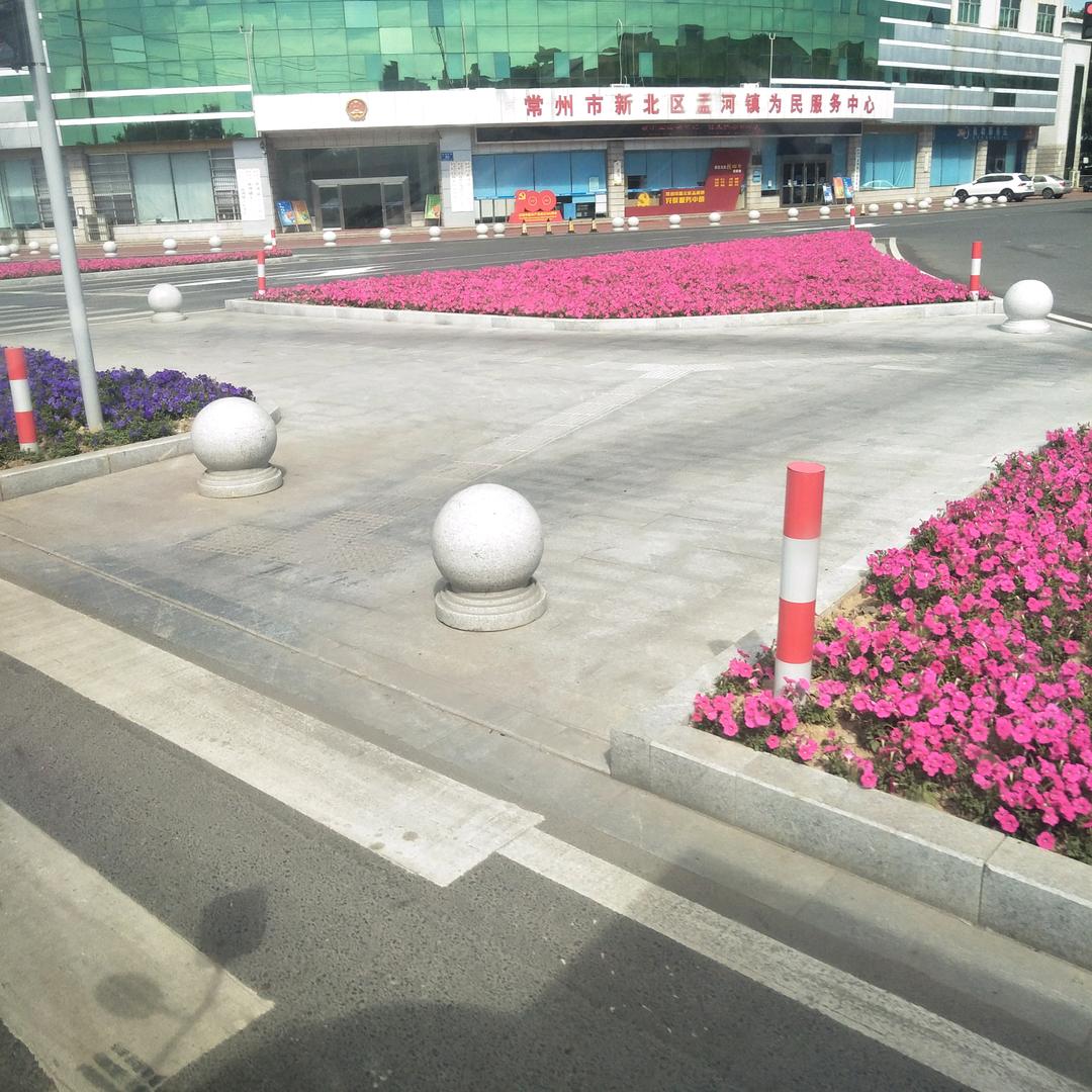 亲人伤的♥永远回不来。