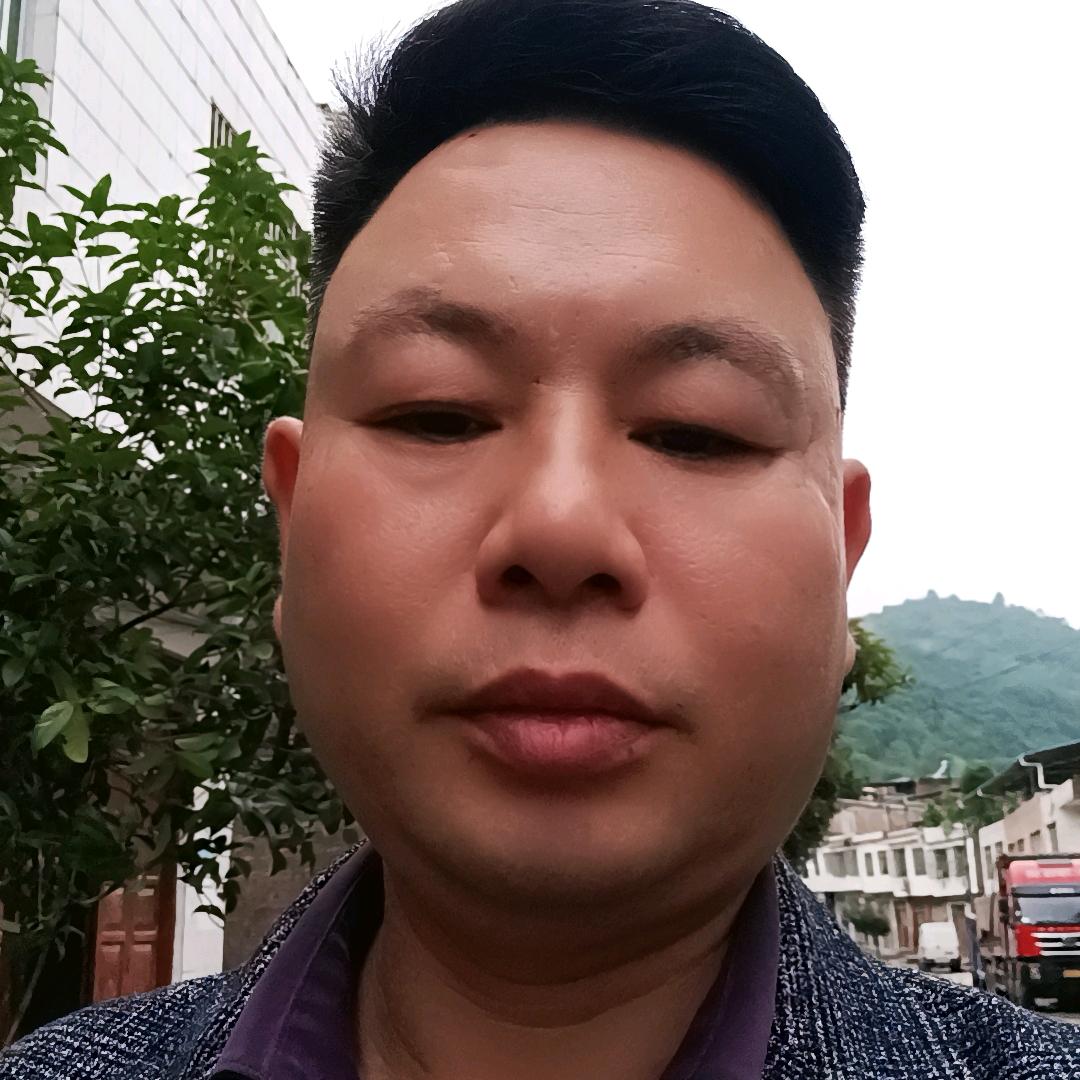 心中有你