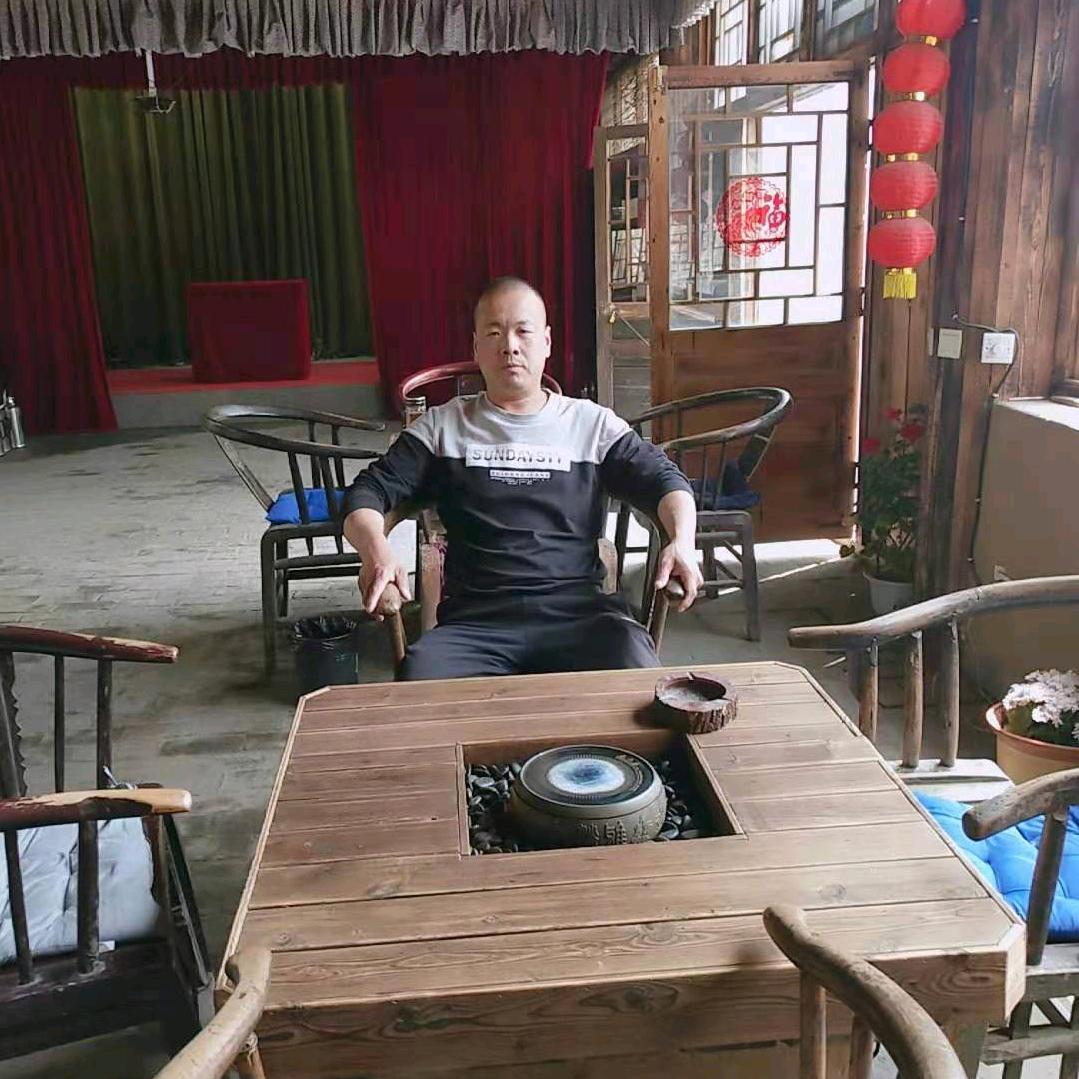 沉默123