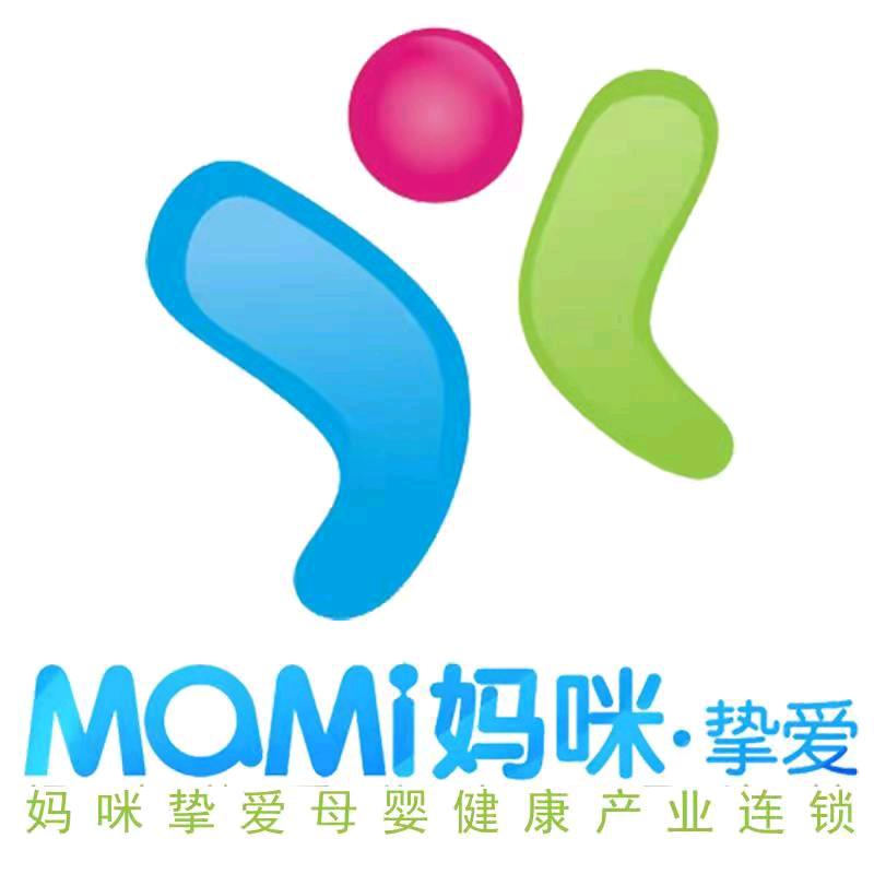 Mami妈咪挚爱