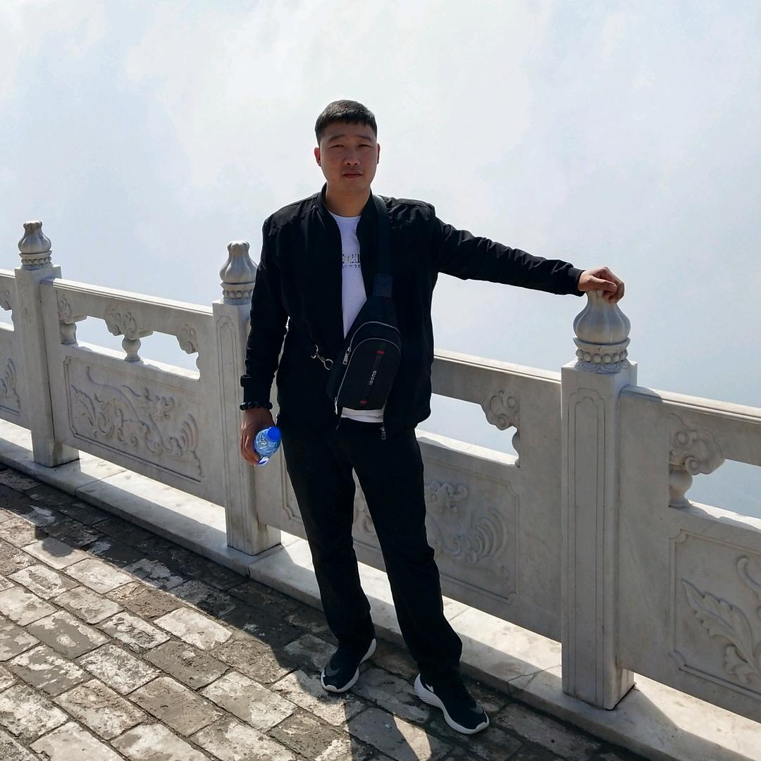 开封王先生