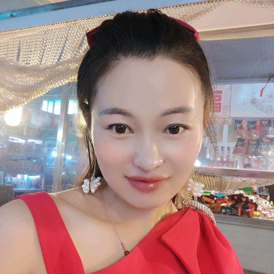 娜娜