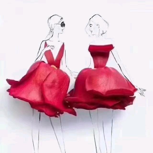 🍒锦