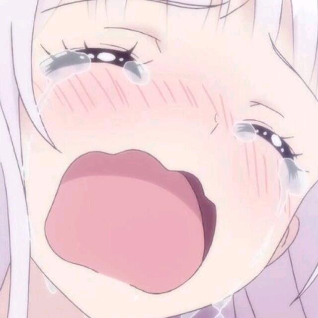 漫漫.