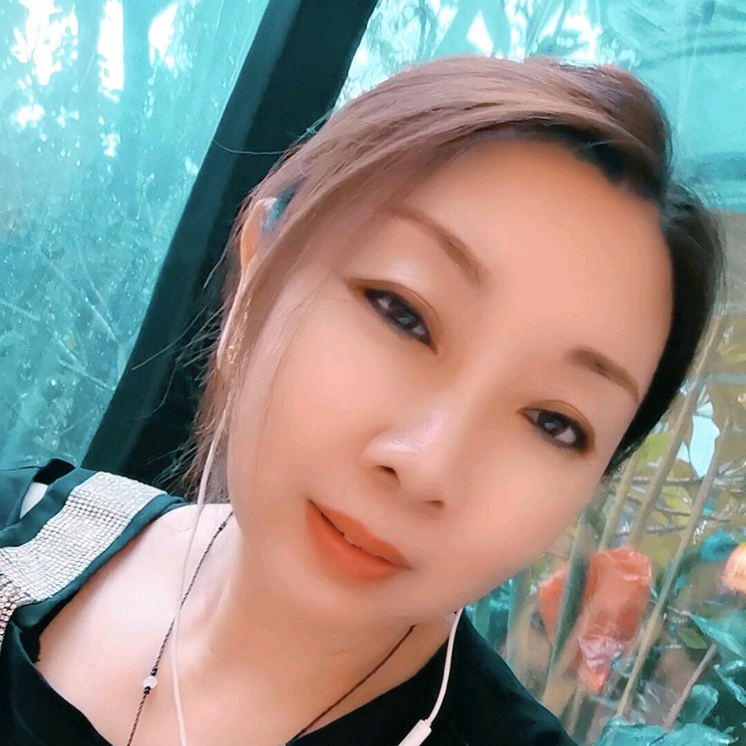 福星高照🍎🍎
