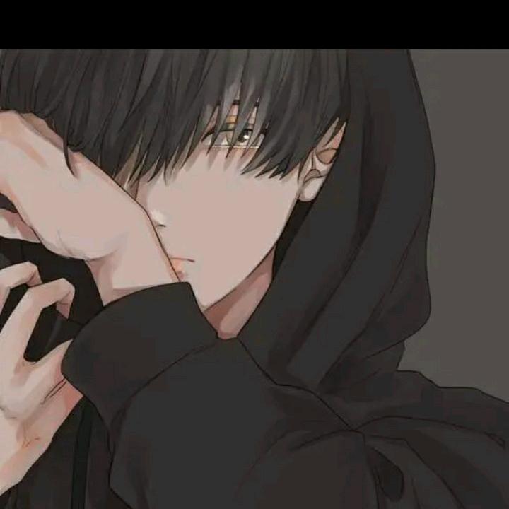 ࿐小声点࿐
