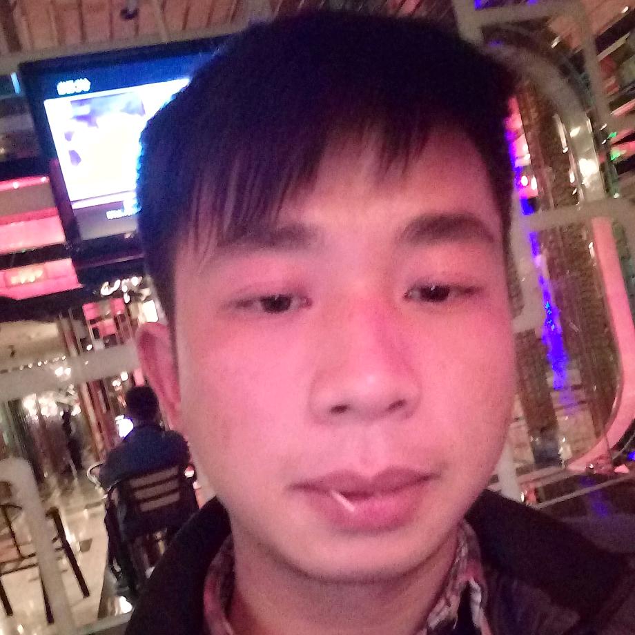 用户3190292731803杨