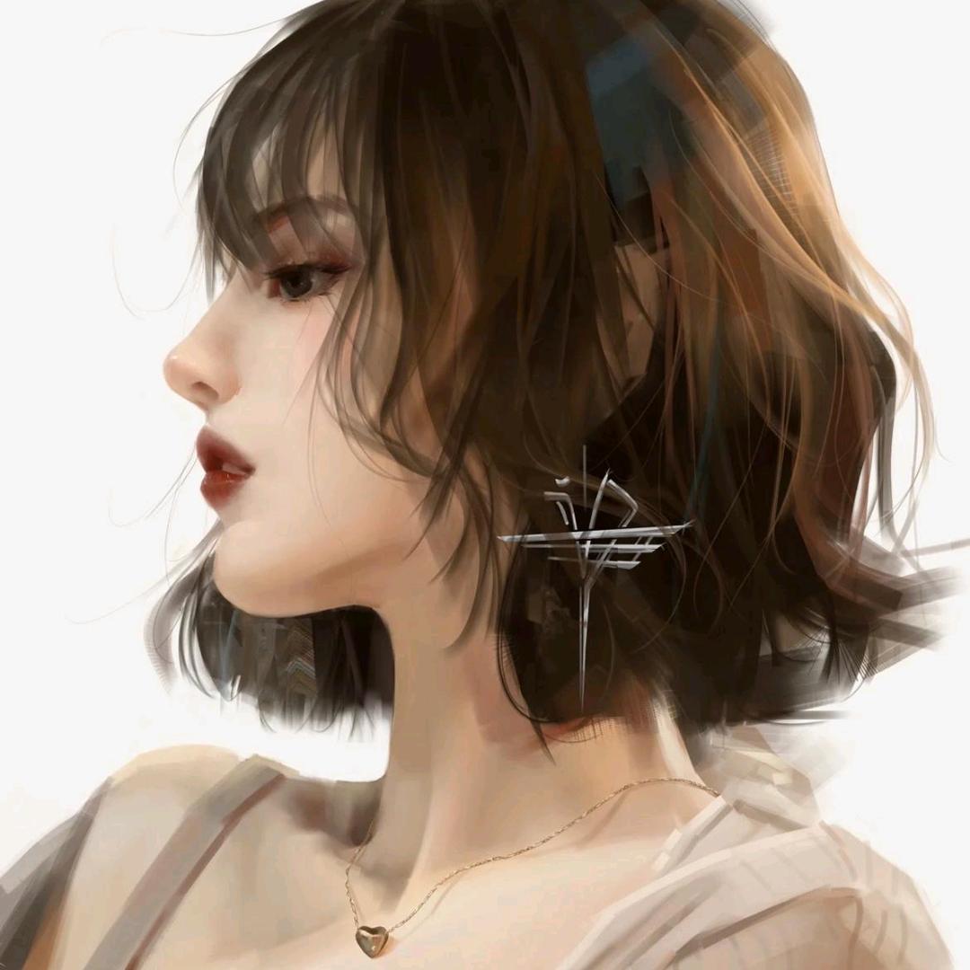 半染&初夏