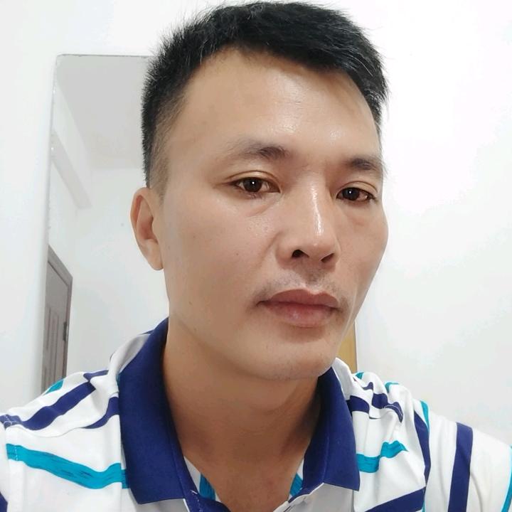 用户4473419048311成成