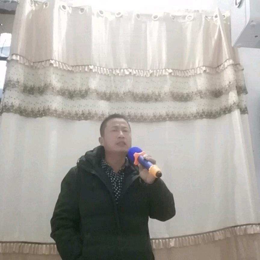 占领