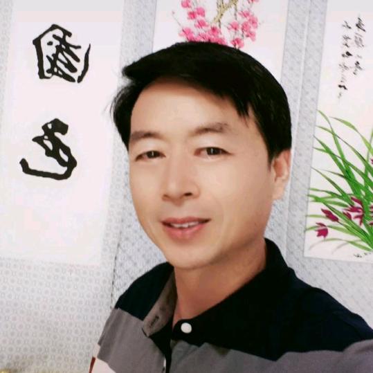 张强，1012