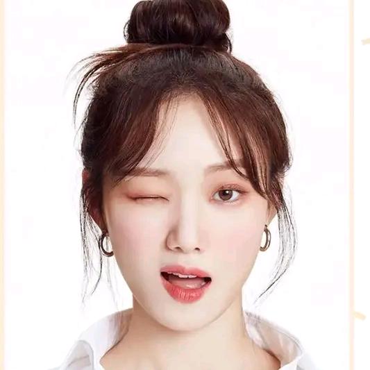 小丽小丽小丽呀