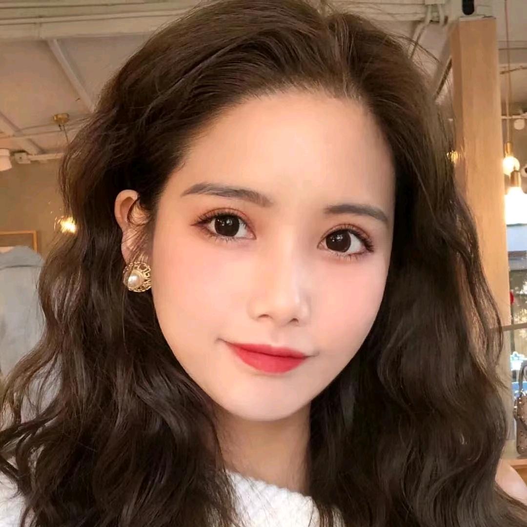 岳阳楼区优米美甲美睫