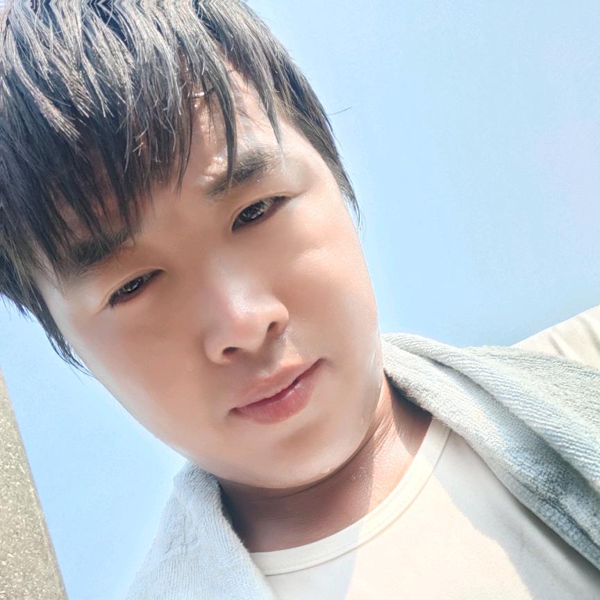 青春不言败