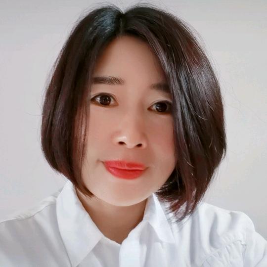 傻大姐