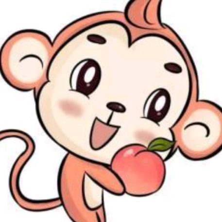 顺其自然
