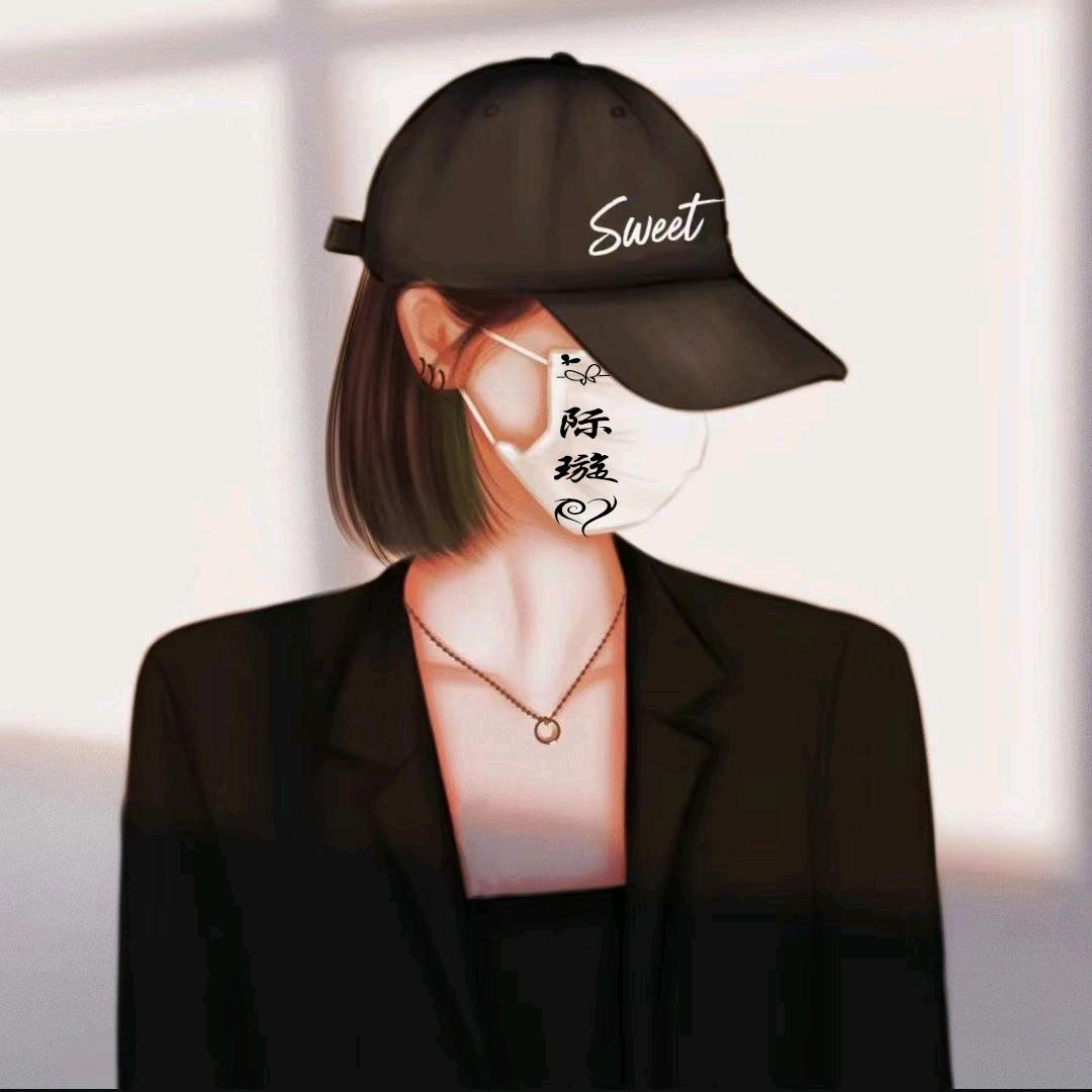 际璇