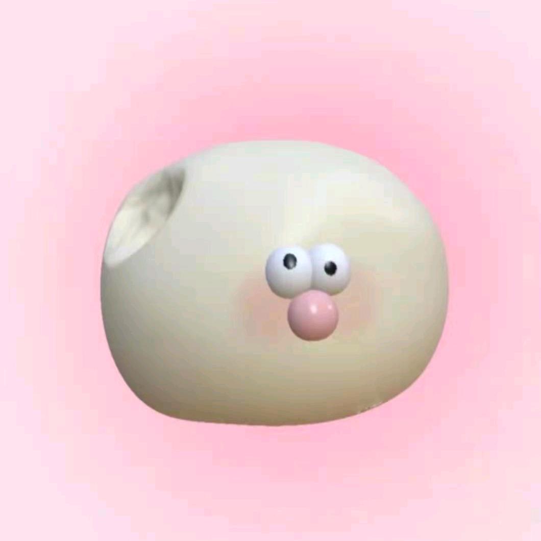 瘦肉连子粥’