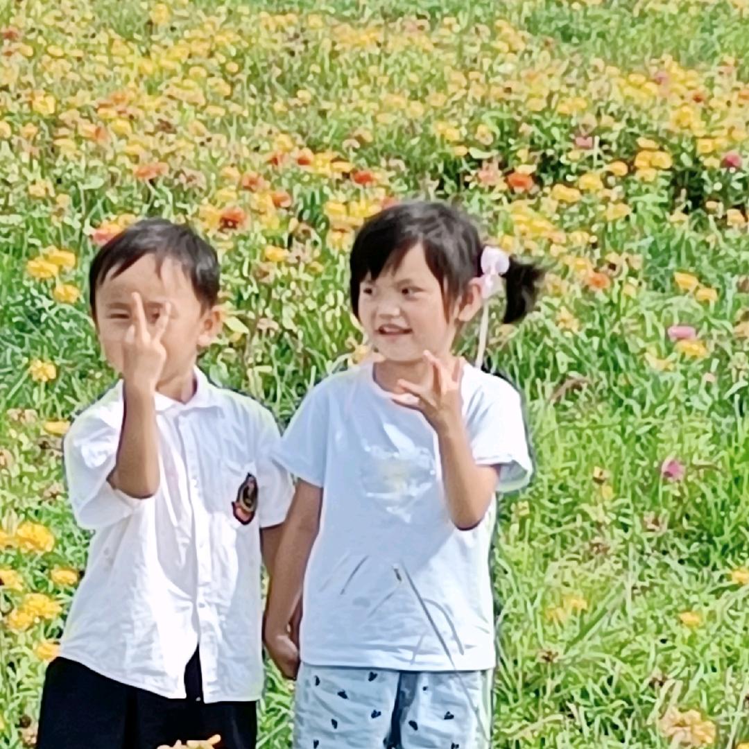 非你莫熟