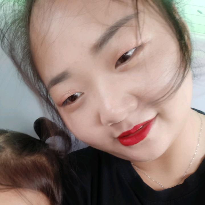 执笔画清秋