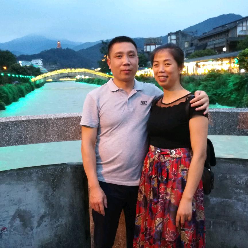 小汤