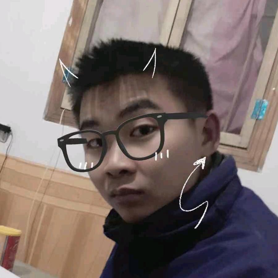 张孟鸟