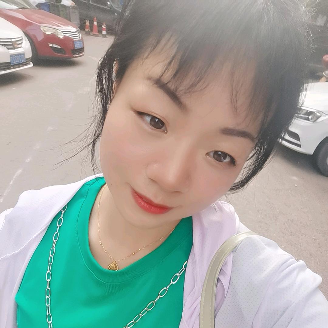 春香
