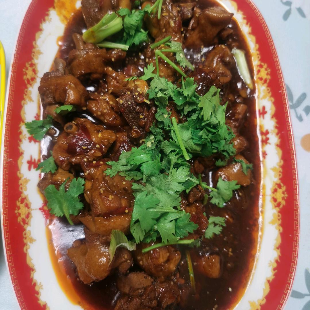 刘三少