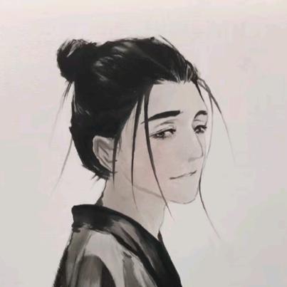 🌈好运⁹