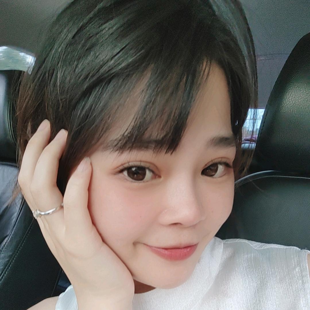 株洲璇姐找房