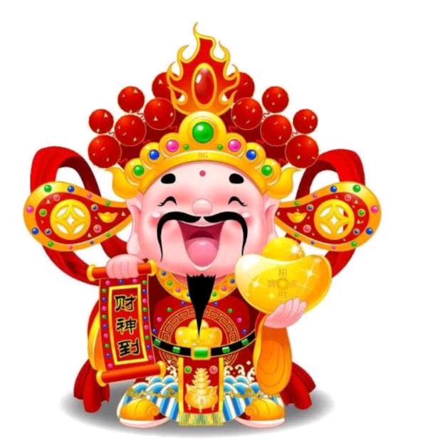 一米阳光