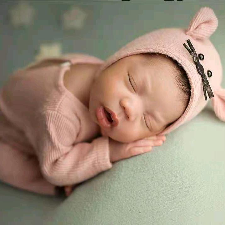 淮南 贵族天使儿童摄影